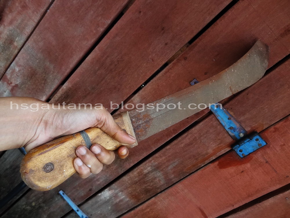 golok---bedog---machete-dan-serba---serbinya