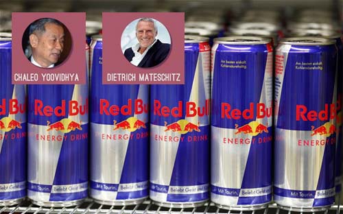 Inilah 15 Penemu Terkaya Di Dunia