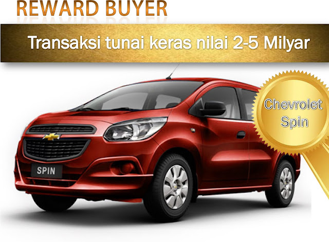 Investasi Properti Terbaik di Bali, Condotel SpringHill. ROI Guarantee, Payback 100%