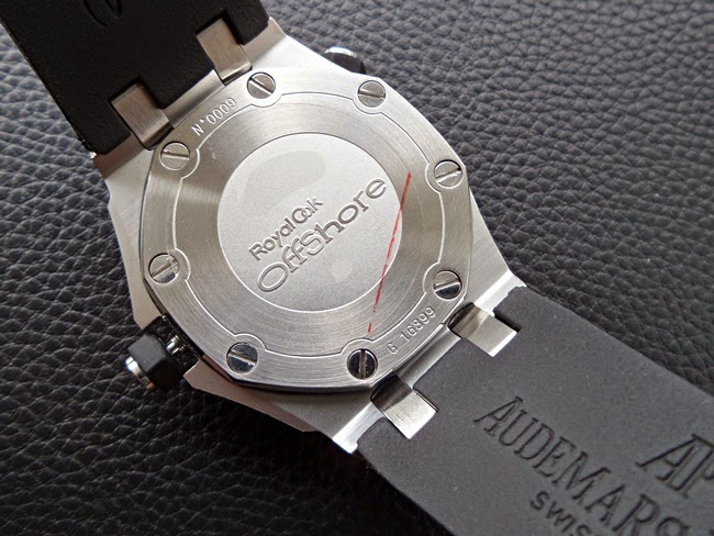 AP,Panerai,Tag Heuer,Patek Philippe,Omega,Richard Mille,dll(Super dan Ultimate Grade)