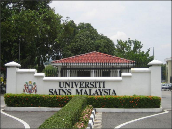 Negara Favorit Beserta Universitas Terbaiknya yang Jadi Favorit Pelajar Indonesia