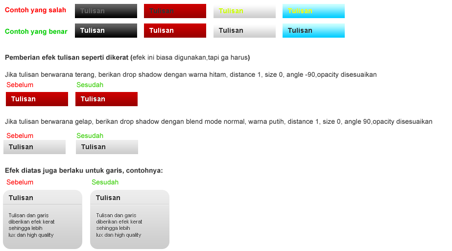 share-konsep-dasar-desain-ui-ux-gui-website-mobile-app-dll