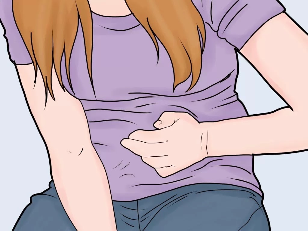 5 Hal Yang Harus diketahui Oleh Orang Yang Sedang Berpuasa