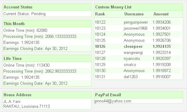 agss877-dapet--cuma-nyalain-komputer-quotgomezpeerquot