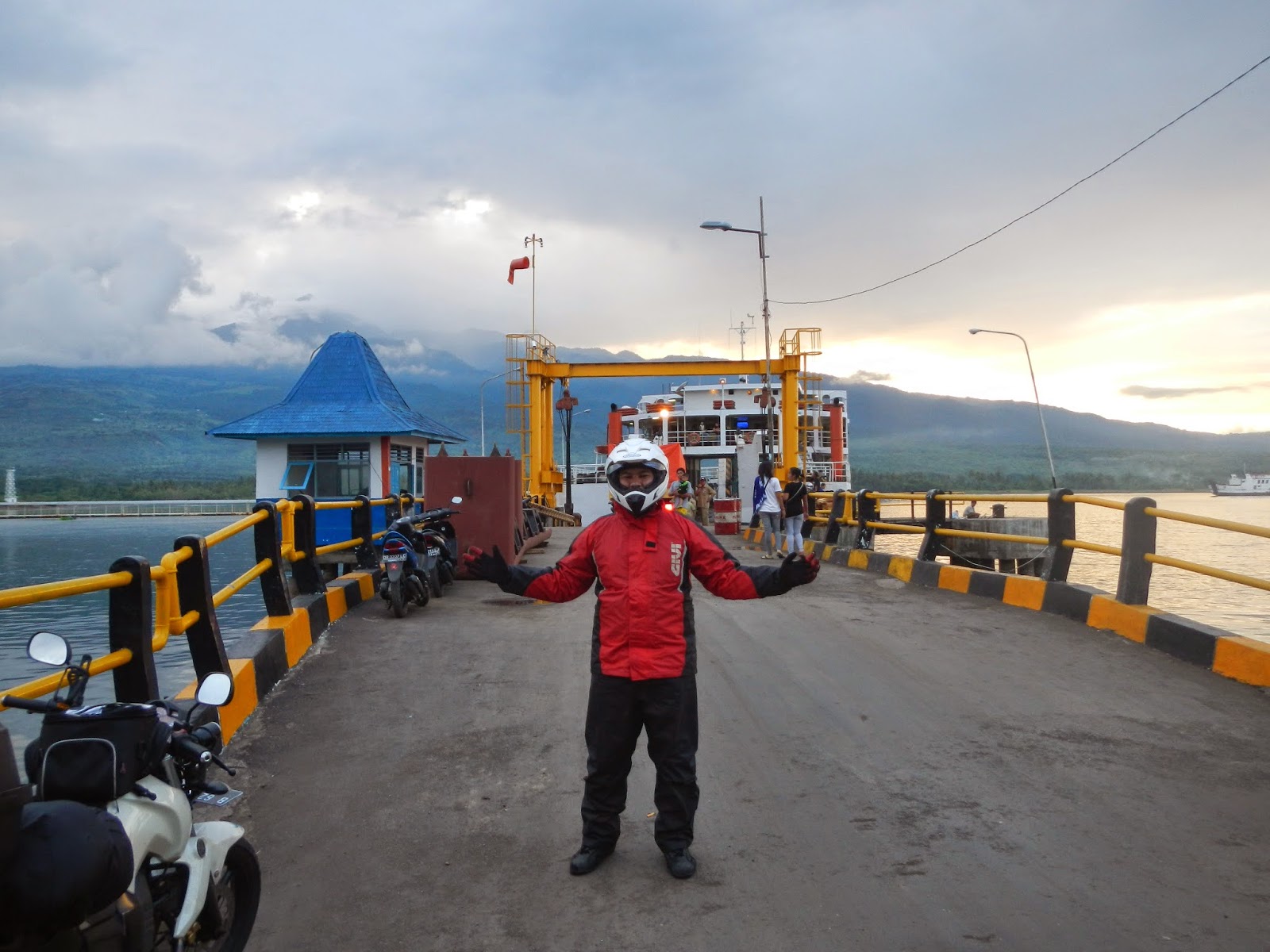 kaskus-image