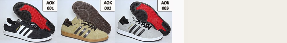 •NIKE•JUNKIEE•DC•ADIDAS•MACHBETH•NEW BALANCE•SPARROW•COUNTRYBOOTS•DLL• PUSAT SEPATU •