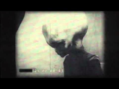 Beberapa Misteri Dari Area 51