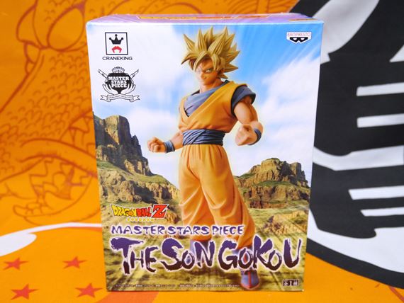 kdbi-komunitas-dragon-ball-indonesia