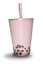 Sejarah Bubble Drink Gan