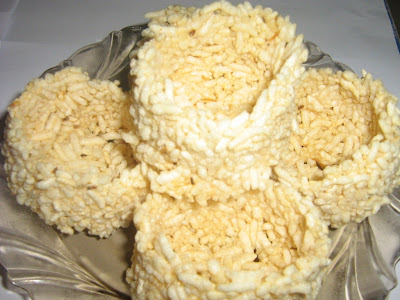 Makanan Favorit Masyarakat Madura