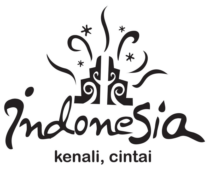 bangga dengan Indonesia ? MASUK.. !!!