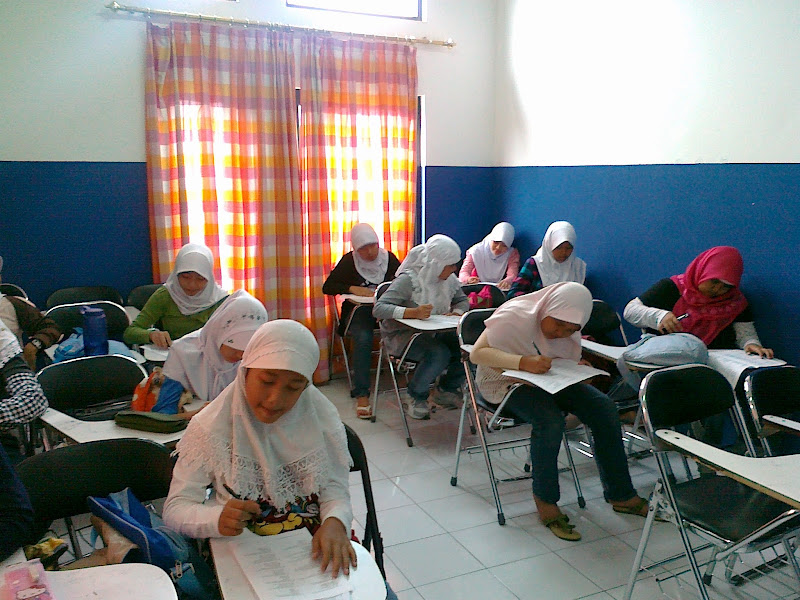 Wow!! Bimbel dari gratis s/d 46 Jt &#91;Masuk Gan&#93;