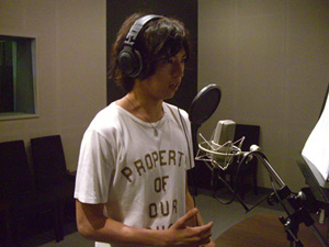 965896589658-thread-video-game-tokusatsu-all-about-toku-game-inside-966896689668