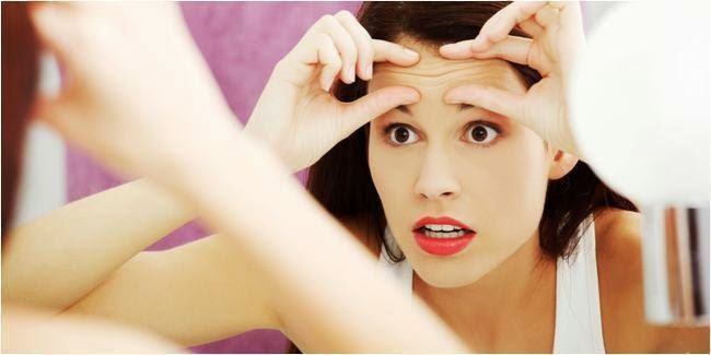 awas-kebiasaan-kebiasaan-ini-membuat-anda-cepat-terlihat-tua