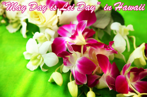 SISI LAI &quot;MAY DAY&quot;