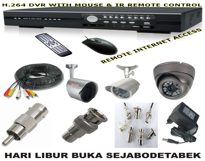 Jasa Pasang Antena Tv & Parabola digital 02183839065