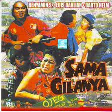 hot-ini-dia-film-film-dengan-motor-moge-yang-terkenal-di-dunia