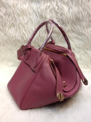 di jual Hermes Lindy 34