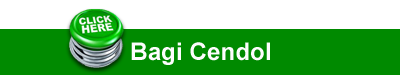 Mitos Seputar Payudara Yang Perlu Anda Ketahui [Agak BB Dikit]