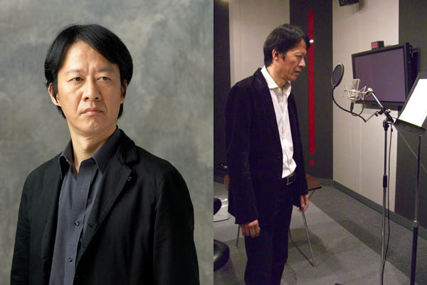 965896589658-thread-video-game-tokusatsu-all-about-toku-game-inside-966896689668