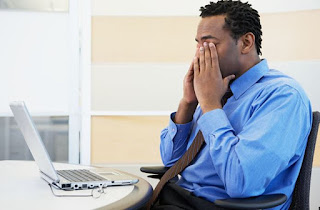 Bukti Hakiki Bahwa "Tukang Download" Adalah Calon Pasangan Idaman