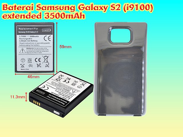 official-lounge-samsung-galaxy-sii-i9100---part-1