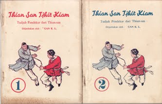 breaman-brotherhood-----part-5