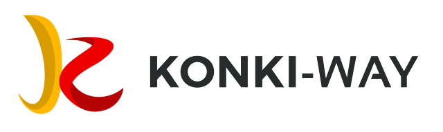 &#91;sukauang&#93;Bisnis Split Konki-Way - Modal 50Ribu bisa menjadi 8Juta dalam 25 X Split