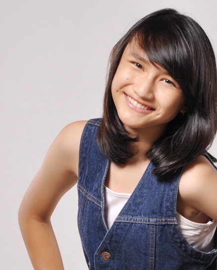 15 Kata-Kata Galau yang lucu 