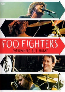 non-indonesian-video-corner---part-3