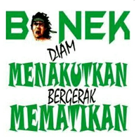 Mengapa Sebaiknya Bonek Menghentikan Tradisi Estafetan untuk Dukung Persebaya