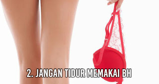 Tidur Itu Tidak Ada larangannya, Siapa Bilang? Nih Simak!