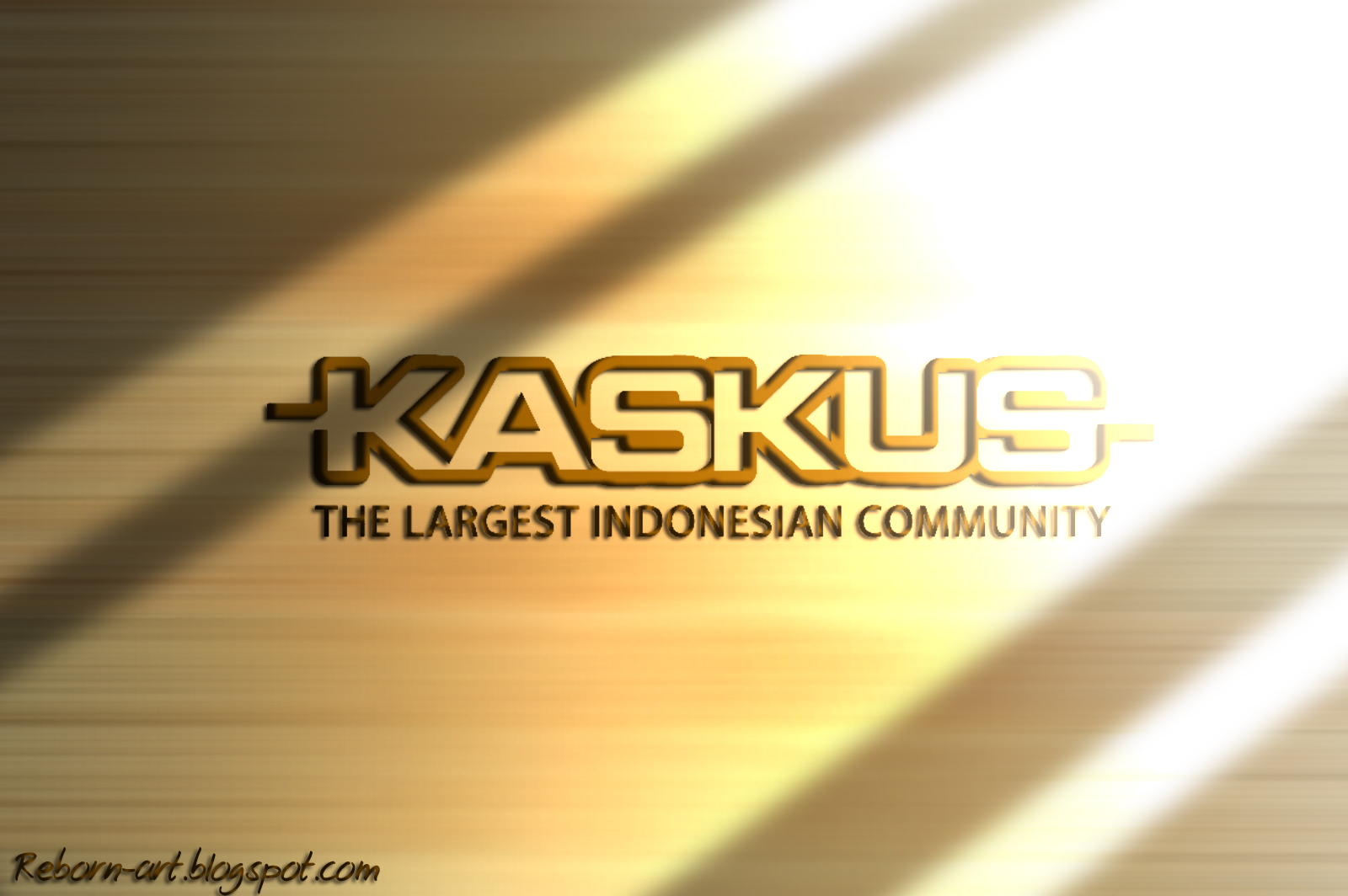 masup gan !!keuntungan + kerugian ngaskus (pict+)
