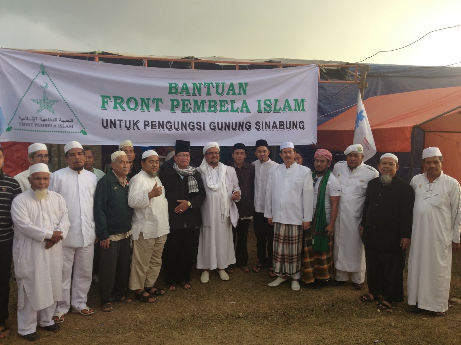 yang-pengen-papua-lepas-dari-indonesia-jangan-lupa-coblos-jokowi