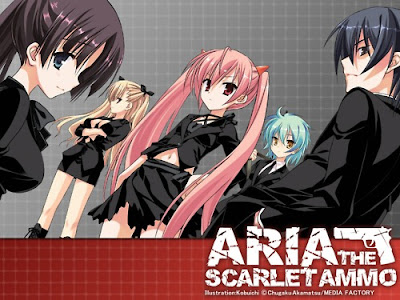 Star DVD | Jual DVD Anime Series dan Anime Movies