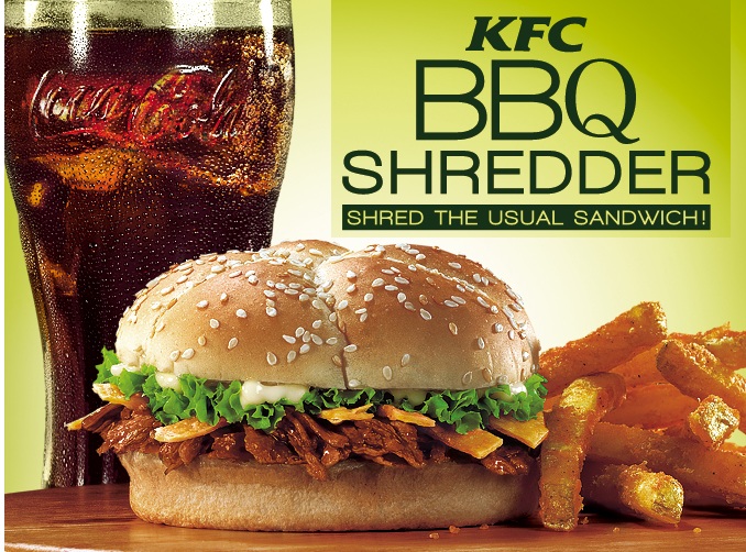 8 Fast Food yang Sebaiknya Jangan Agan Beli, Menurut Para Pegawainya