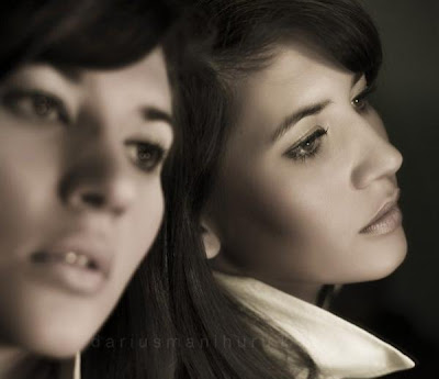 sharing-foto2-artis-indonesia---part-3