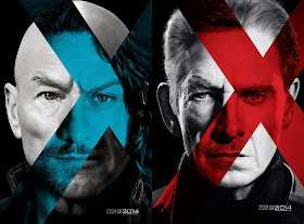 official-thread-x-men-days-of-future-past--july-18th-2014