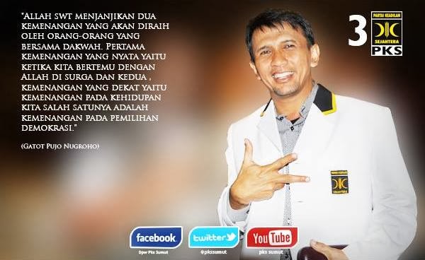 7 Anggota DPRD Sumut Didakwa Terima 'Uang Ketok' Miliaran dari Gatot Pujo