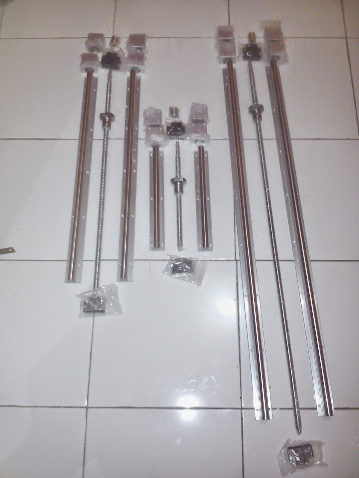 hobi-membuat-mesin-cnc-sendiri-diy-cnc