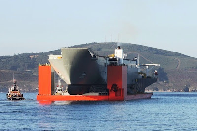 &#91;Kompilasi&#93;All About Australian Defense News