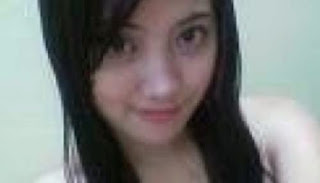 Foto-Foto Hot Telanjang Ini Bikin Geger Dunia Maya ( Agak BB+ )