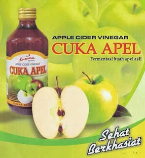 APPLE FREAK