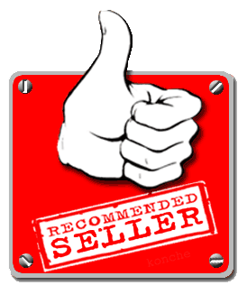 ★★★ ◤(¬‿¬)◥ ~ VimeBox Testimonial ~ (◡‿◡✿) ★★★
