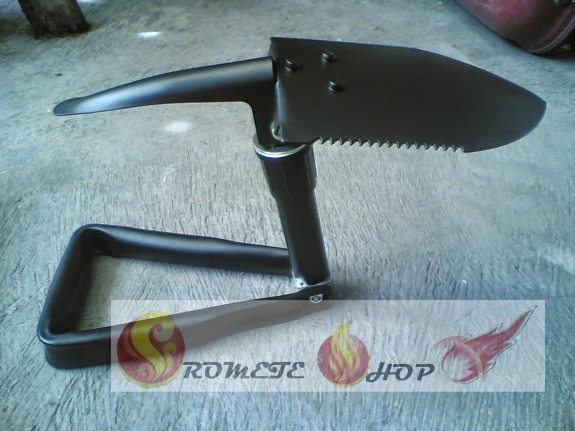 JUAL: KUKRI, GOLOK,MACHETE,PISAU LIPAT,PISAU LEMPAR,BELATI