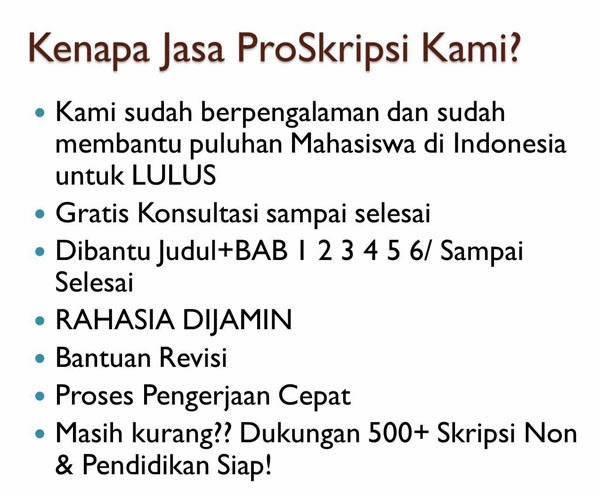 &#91;HOT&#93; 8 Hal yang ada di INDONESIA, tapi gak ada di LUAR NEGERI !