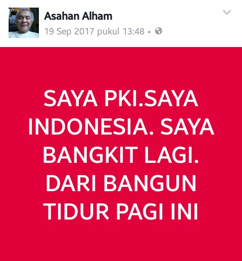 mengaku-diserang-kelompok-saracen-apa-kaitannya-dengan-aidit