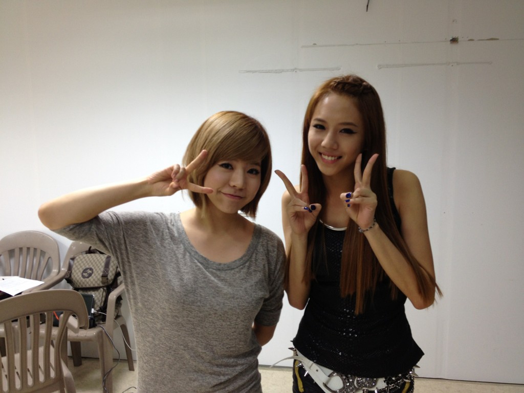 picvid-bwksunny----lee-sun-kyu----snsd---girl039s-generation-season3