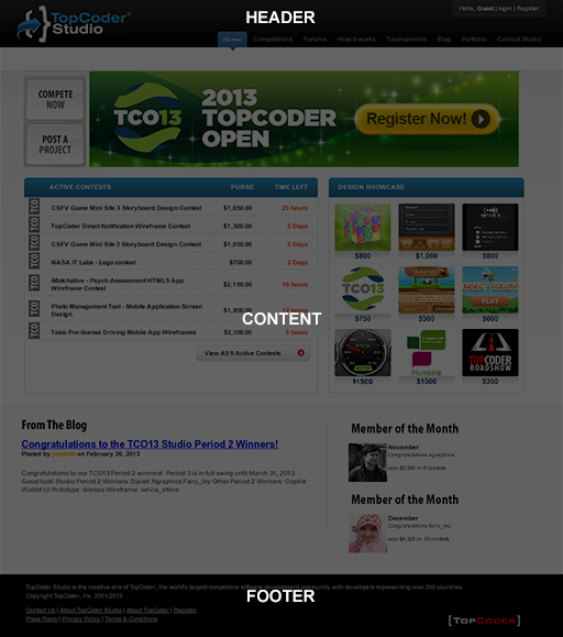 share-konsep-dasar-desain-ui-ux-gui-website-mobile-app-dll