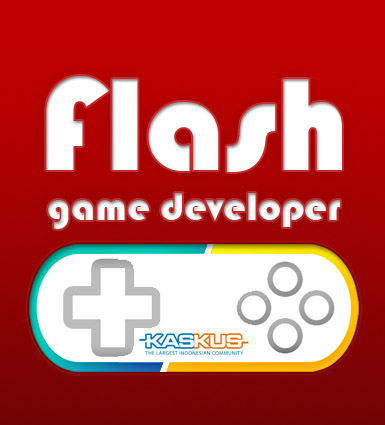 &gt;&gt; Everything about flash game programming (share) here &lt;&lt;